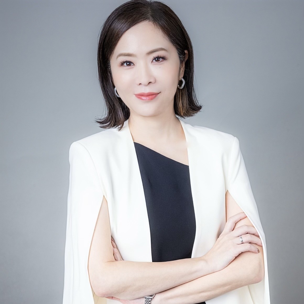 プロフィール写真_北原様